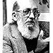 Paulo Freire