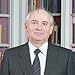 Mikhail Sergeyevich Gorbachev