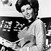 Nichelle Nichols