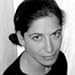 Carin Berger
