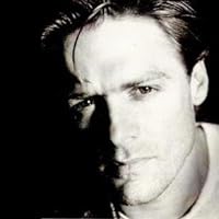 Bryan Adams