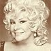 Renee Taylor