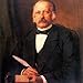 Theodor Fontane