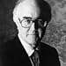 James  Burke