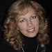 Nancy Madore