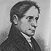 Joseph von Eichendorff