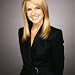 Monica Crowley