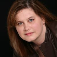 J.K. Coi
