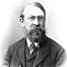 Ernst Mach