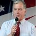 Howard Dean