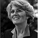 Geraldine Ferraro