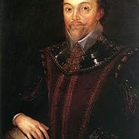 Francis Drake
