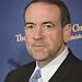 Mike Huckabee
