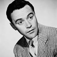 Jack Lemmon