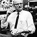 John Barth