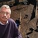Frans de Waal