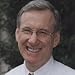 James J. McKenna