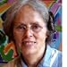 Ina May Gaskin