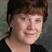 Kathleen Huggins