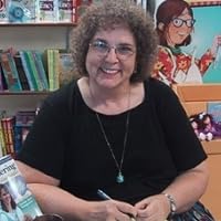 Norma Jane Bumgarner