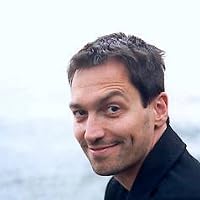 Dieter Nuhr