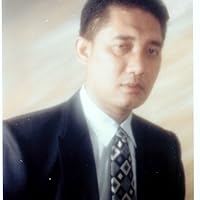 Alfian Malik