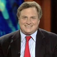 Dick Morris