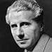Hugh Lofting