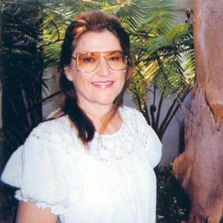 Barbara Wood profile picture