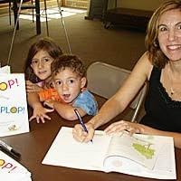 Corey Rosen Schwartz