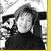 Diane Mott Davidson