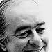 Vinicius de Moraes