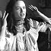 Anne Waldman
