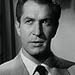 Vincent  Price