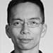 John Maeda