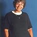 Barbara Robinson