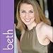 Beth Kendrick