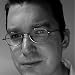 Marc Schuster
