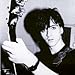 Johnny Marr