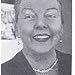M.F.K. Fisher