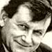 Norman Davies