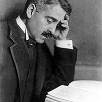 Aby Warburg