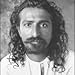 Meher Baba