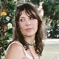Evie Wyld