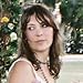 Evie Wyld