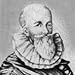 Bernal Díaz del Castillo