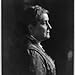 Jane Addams
