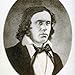 Richard Henry Dana Jr.
