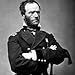 William T. Sherman