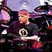 Neil Peart